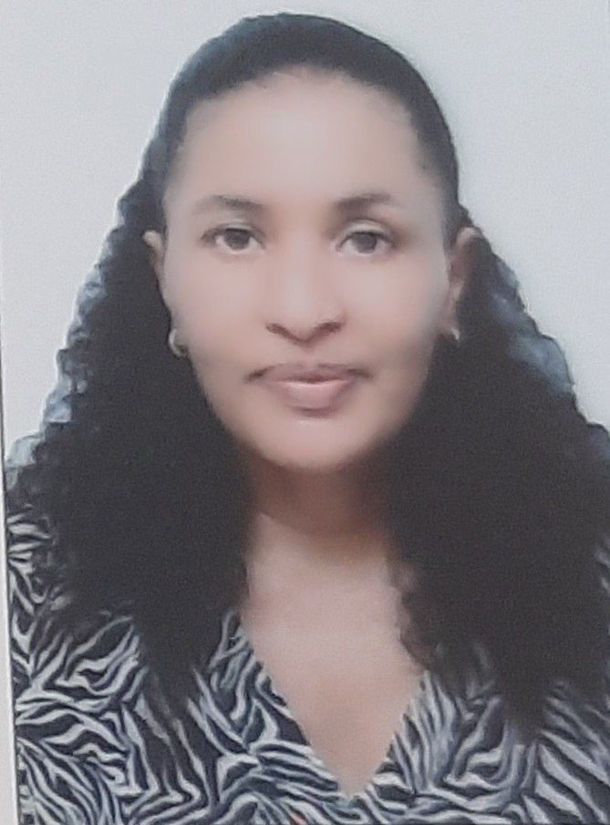 Tesfaye Kelbessa Bekere