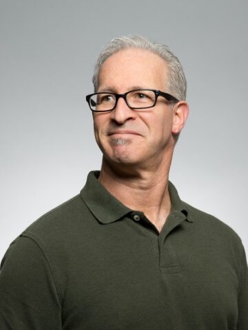 Mr. Admasu