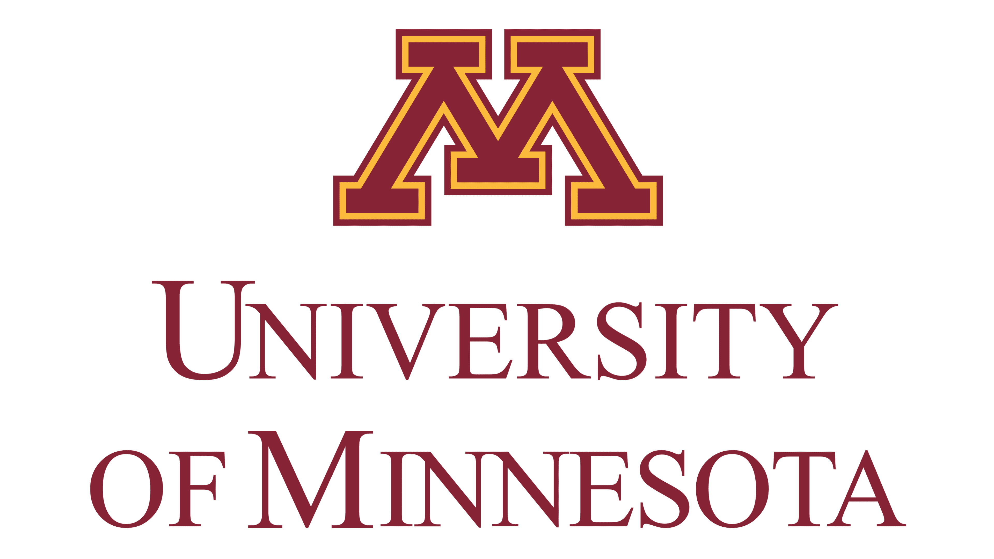 University-of-Minnesota University