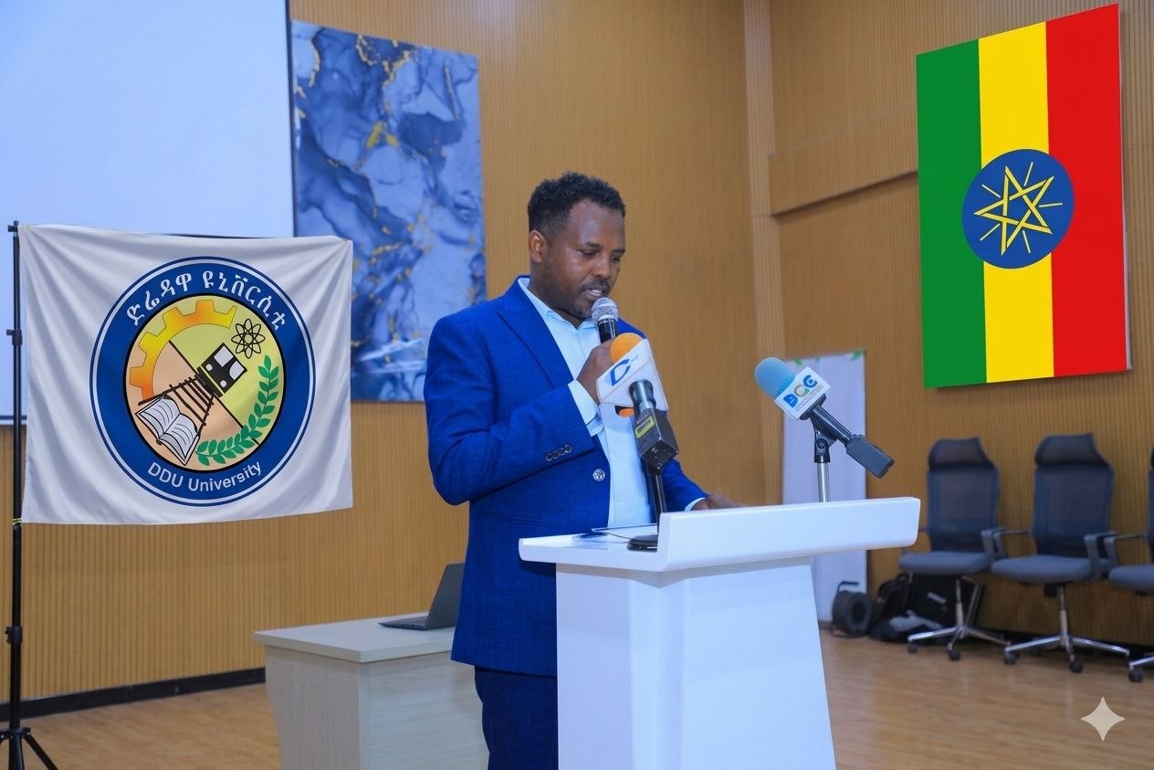 Girma Beka