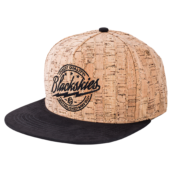 Mauris at mi in lorem aliquet - Image 2