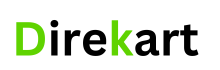 direkart ecommerce