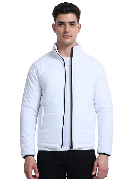 winter jacket