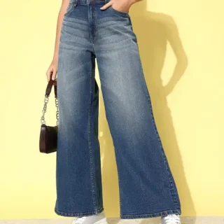 Best Fashion