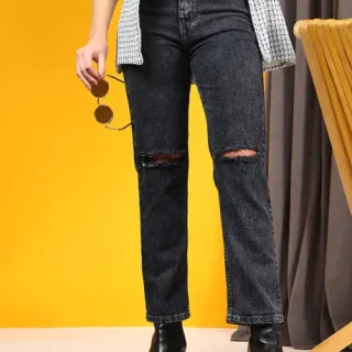 Girls fashion