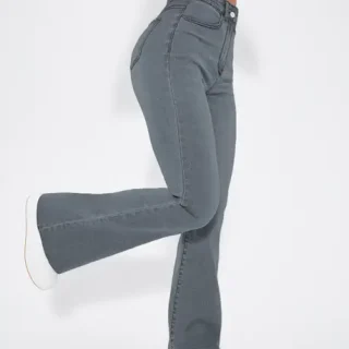 Bagy Jeans