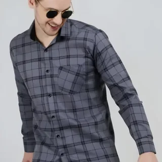Square Shirts