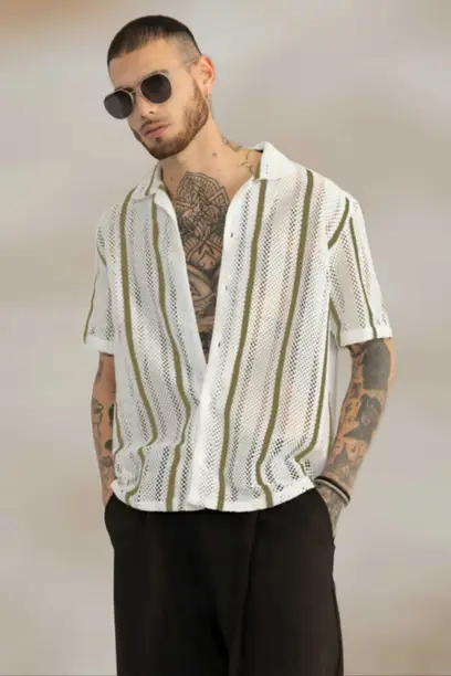 Fashion