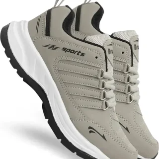 Sport Shoes