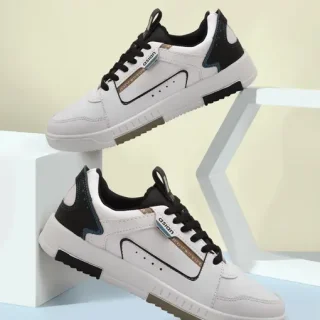 casual sneaker