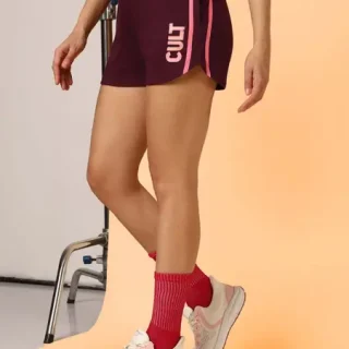 Sport Shorts