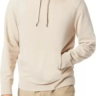 Men's sweatshirt