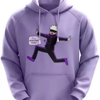 Men's Fashion