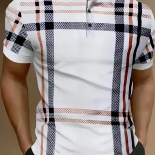 Men's t-shirt