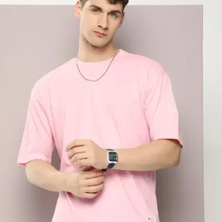 Casual Tishert
