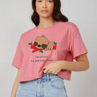 women top
