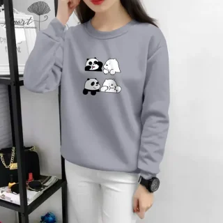Fashion Top