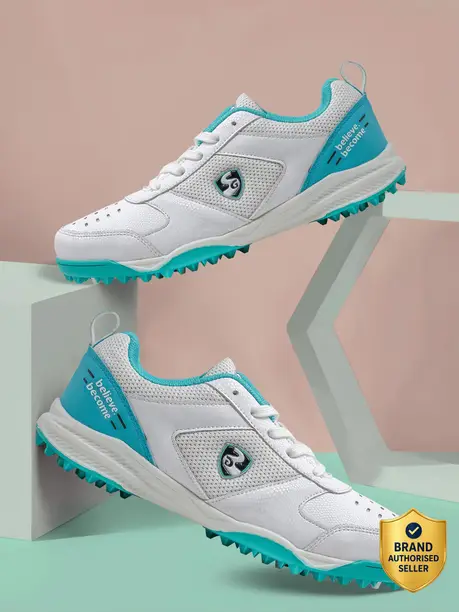 Men's Sports Shoes